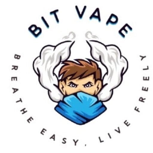 BITvape