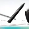 【極速出貨】ploom X TECH 加熱煙 主機 七星/駱駝
