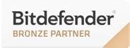 Bitdefender Antivirus 2025 Trial Version Free
