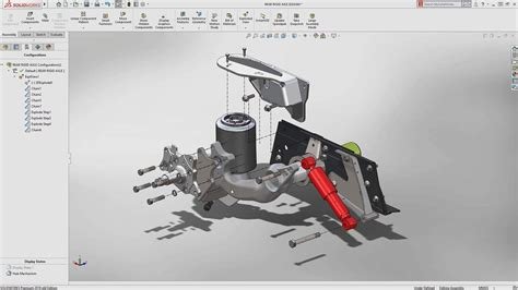 SolidWorks 2025 Direct Download Link
