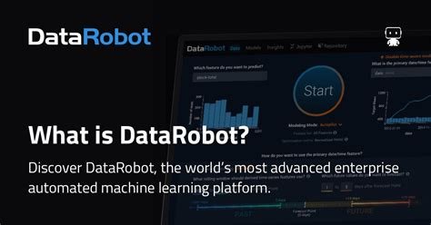 DataRobot AI Cloud 2025 Download Options
