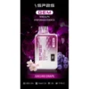 【極速出貨】SP2s 一次性電子煙 拋棄式 9000口 (30)