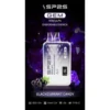 【極速出貨】SP2s 一次性電子煙 拋棄式 9000口 (30)